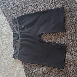 Gymshark Bike Shorts